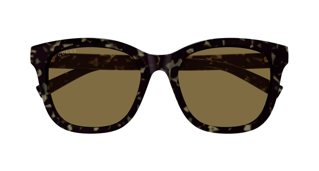 Gucci GG1984SK 003