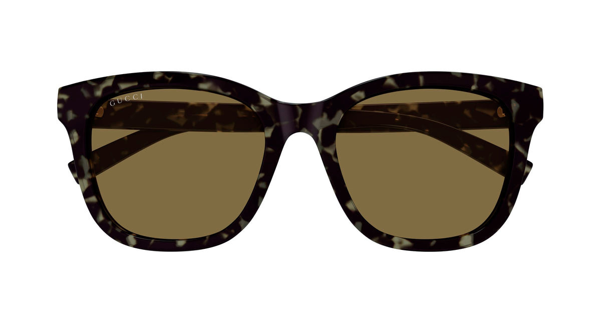 Gucci GG1984SK 003