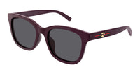 Gucci GG1984SK 004