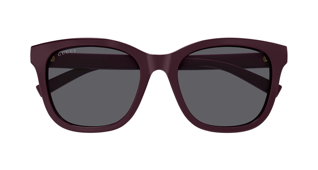 Gucci GG1984SK 004