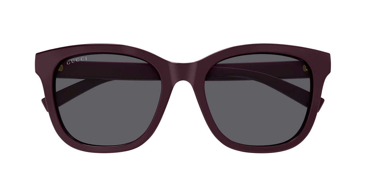 Gucci GG1984SK 004