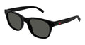 Gucci GG1985S 001