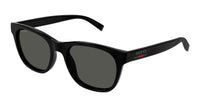 Gucci GG1985S 001