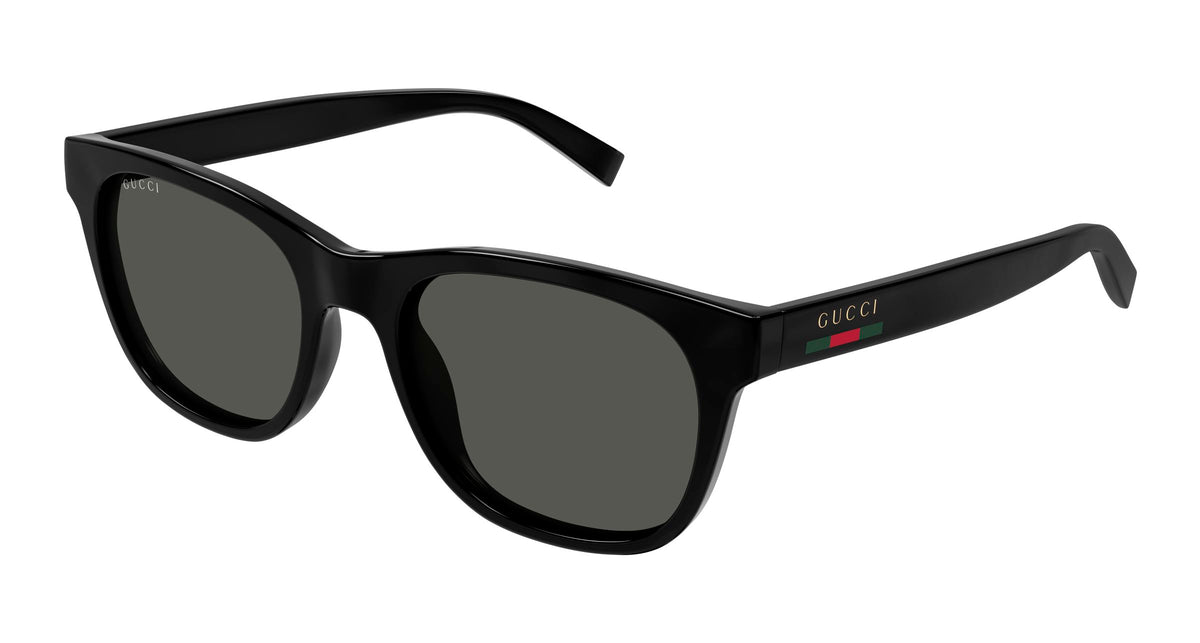 Gucci GG1985S 001