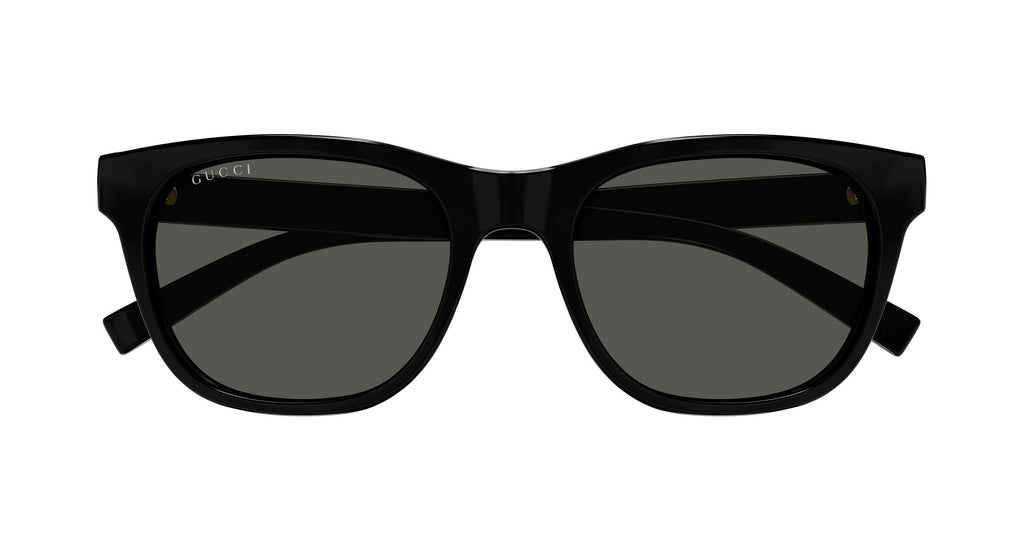 Gucci GG1985S 001