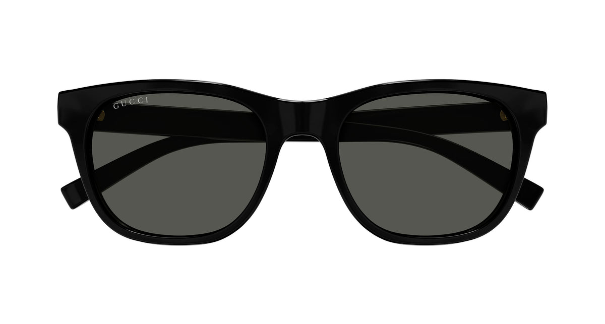 Gucci GG1985S 001