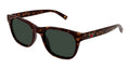 Gucci GG1985S 002