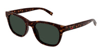 Gucci GG1985S 002