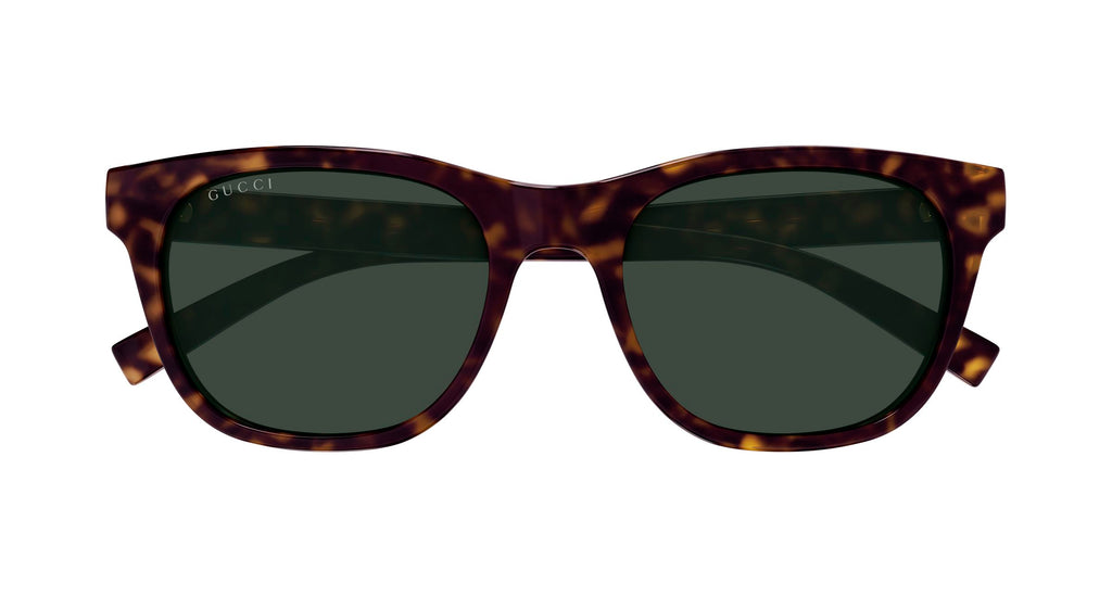 Gucci GG1985S 002