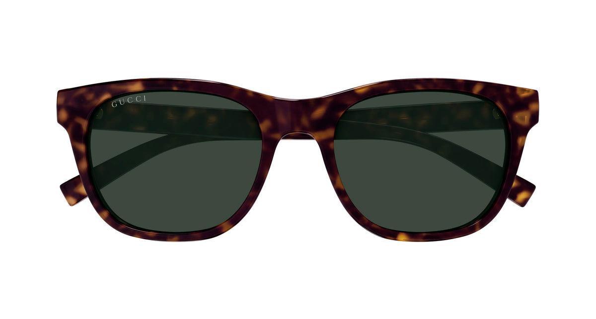 Gucci GG1985S 002