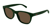 Gucci GG1985S 004