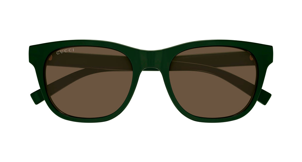 Gucci GG1985S 004