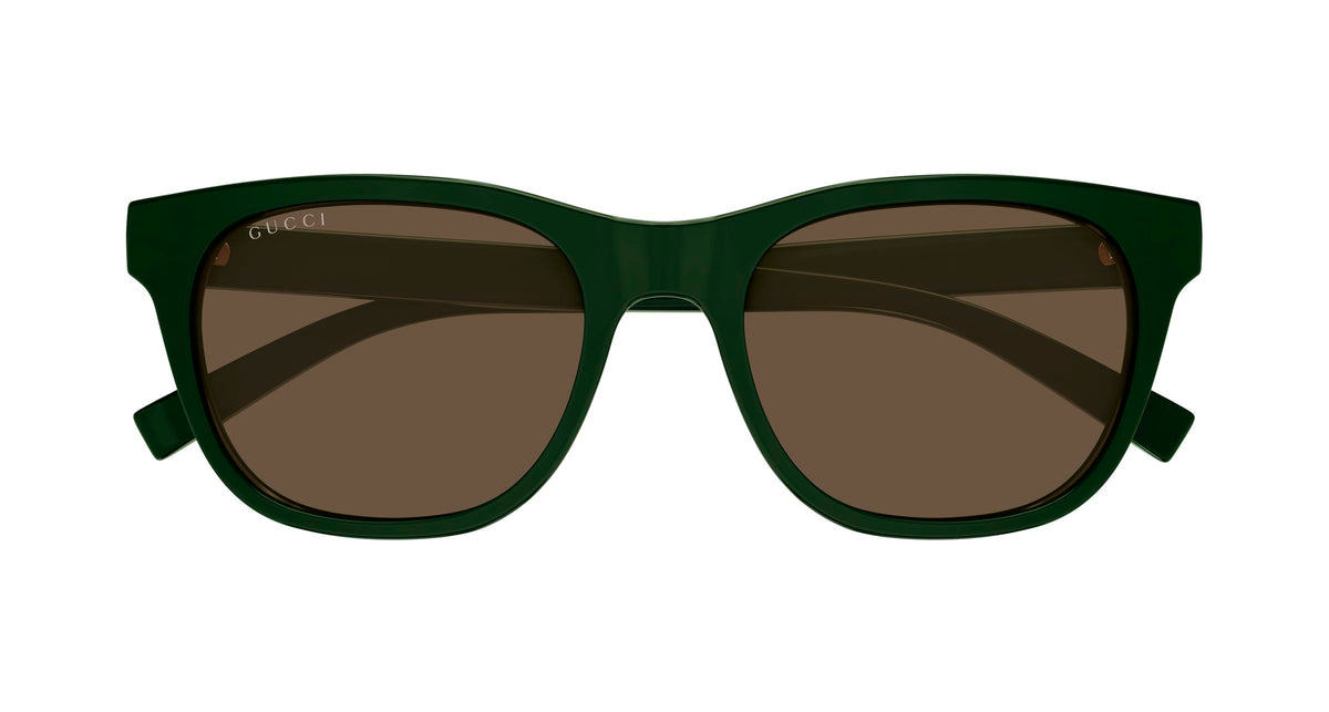 Gucci GG1985S 004