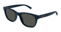 Gucci GG1985S 005