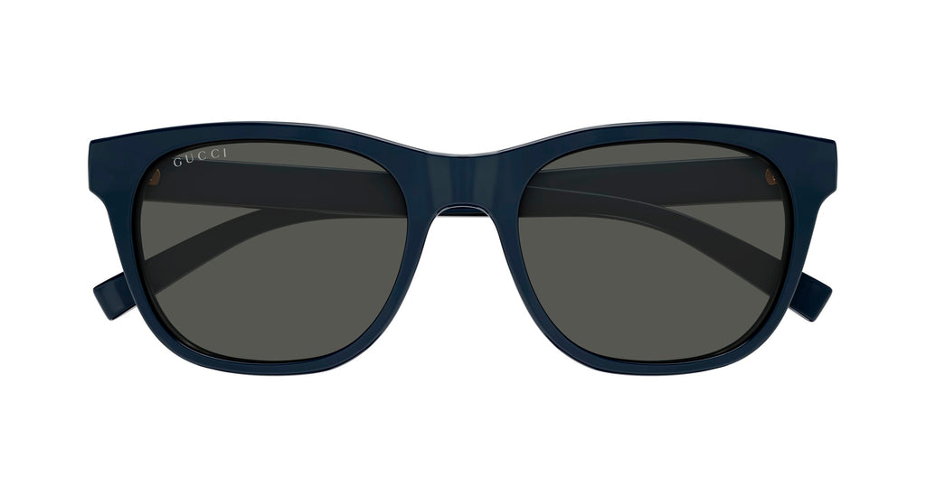 Gucci GG1985S 005