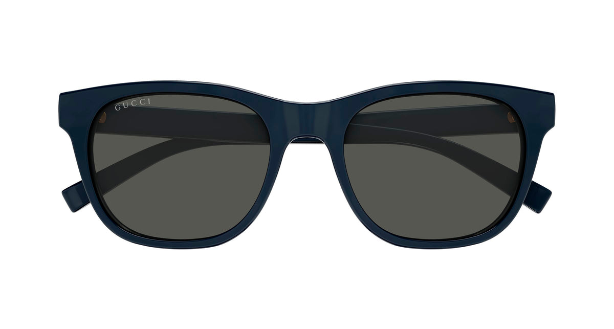 Gucci GG1985S 005