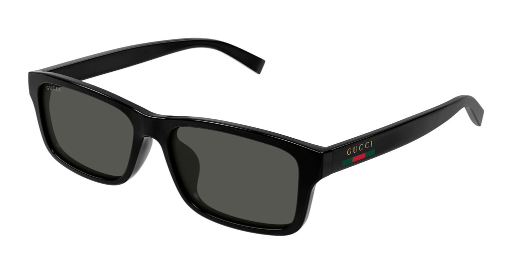 Gucci GG1986SA 001
