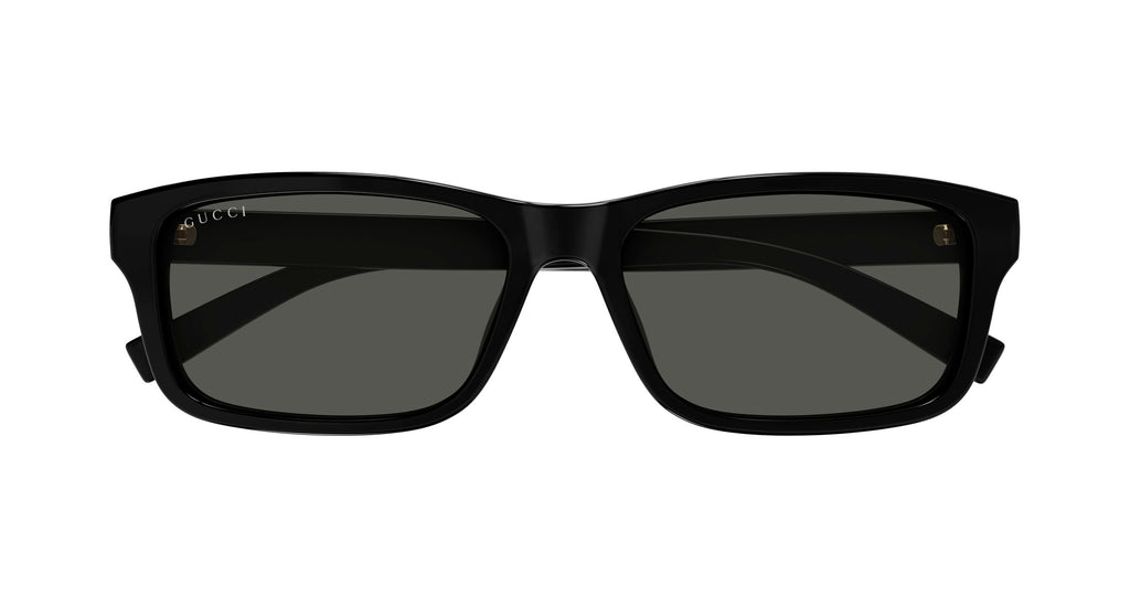Gucci GG1986SA 001