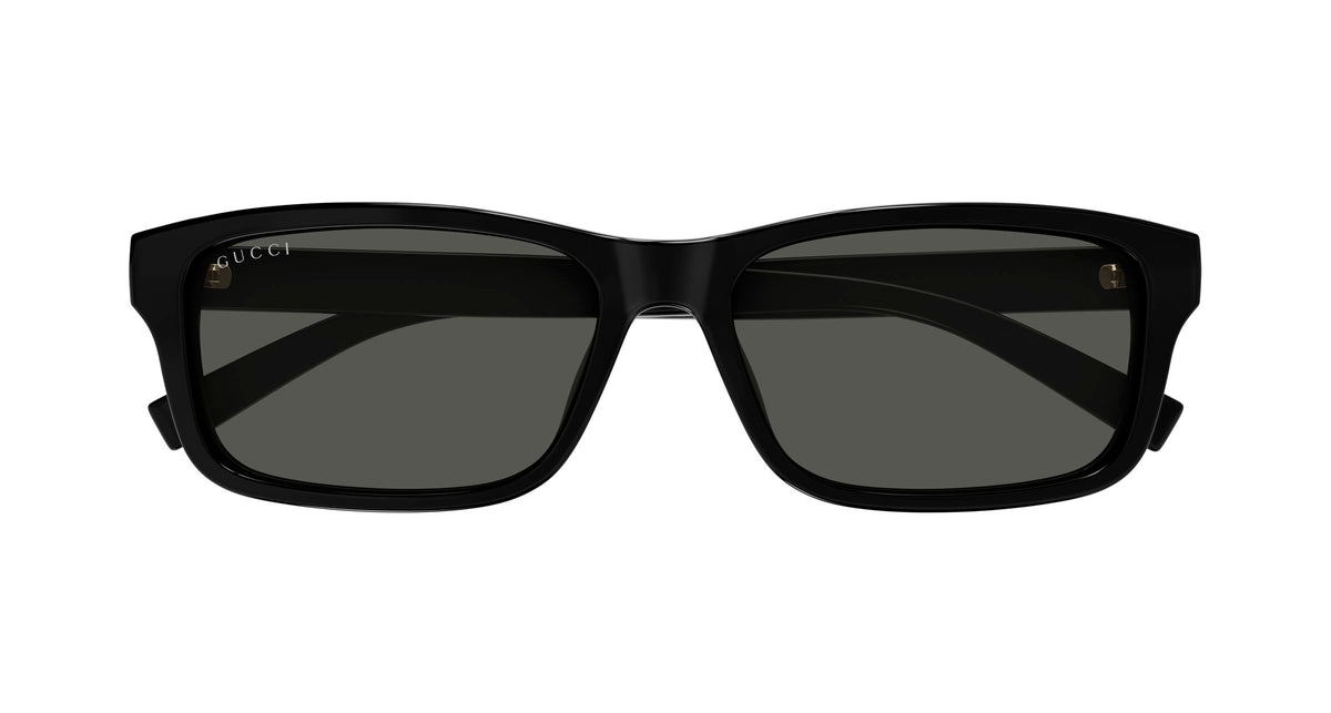 Gucci GG1986SA 001