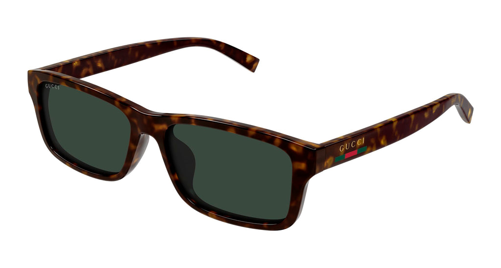 Gucci GG1986SA 002