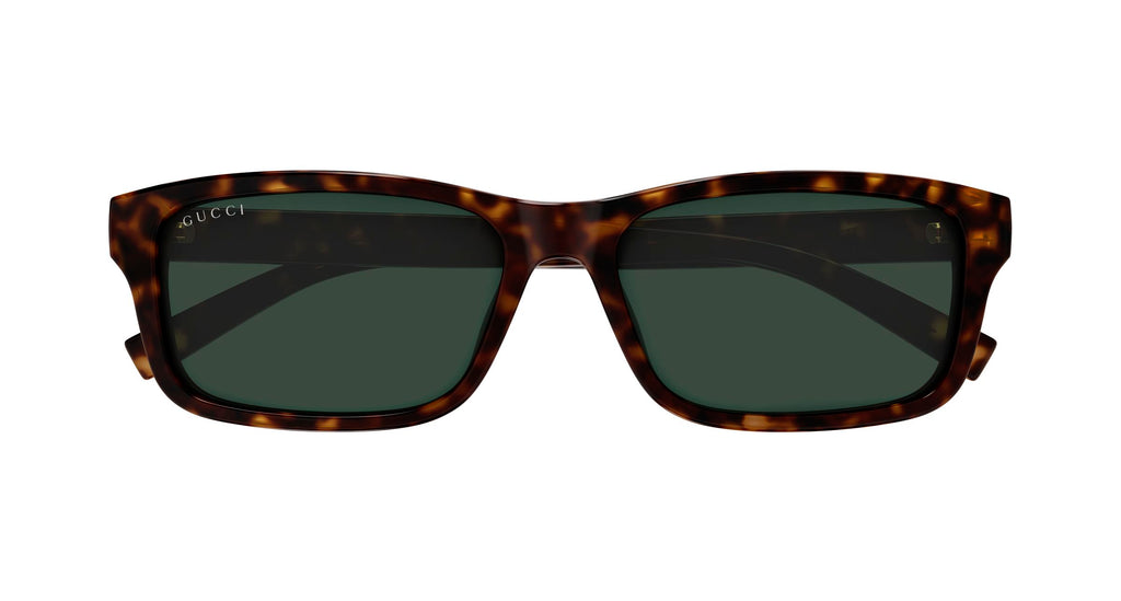 Gucci GG1986SA 002