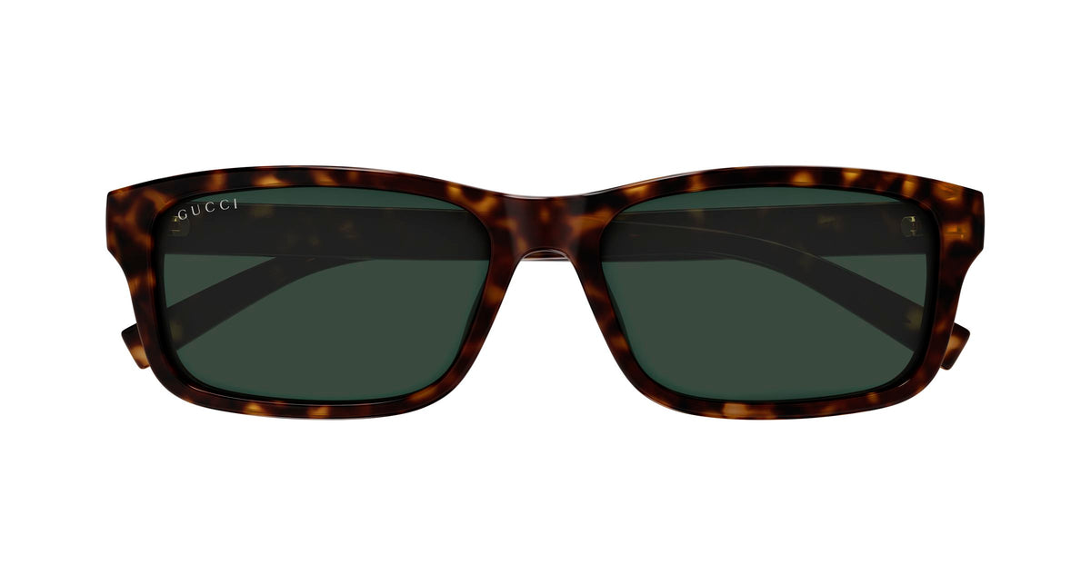 Gucci GG1986SA 002
