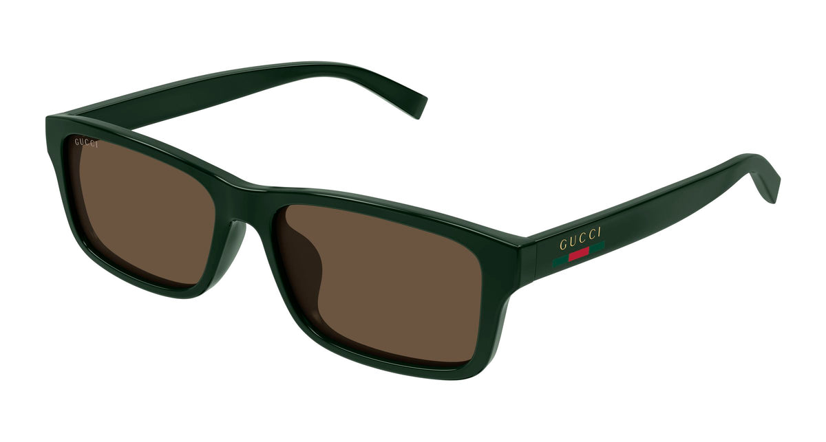 Gucci GG1986SA 003