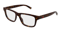 Gucci GG1987O 002