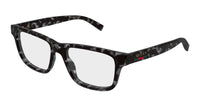 Gucci GG1987O 003