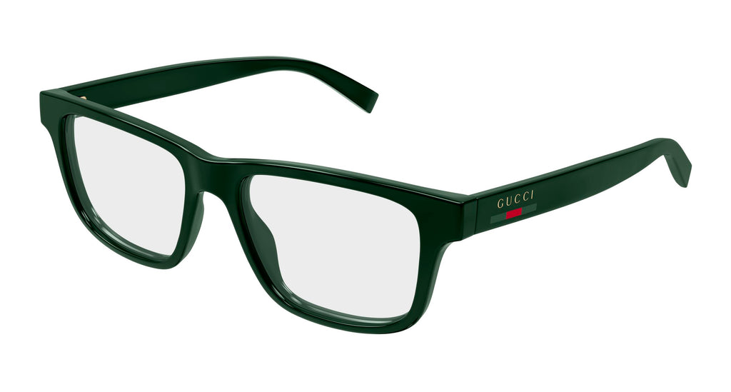 Gucci GG1987O 004