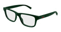 Gucci GG1987O 004