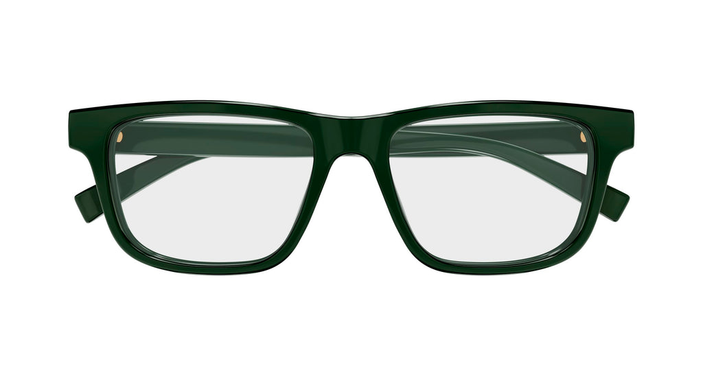 Gucci GG1987O 004