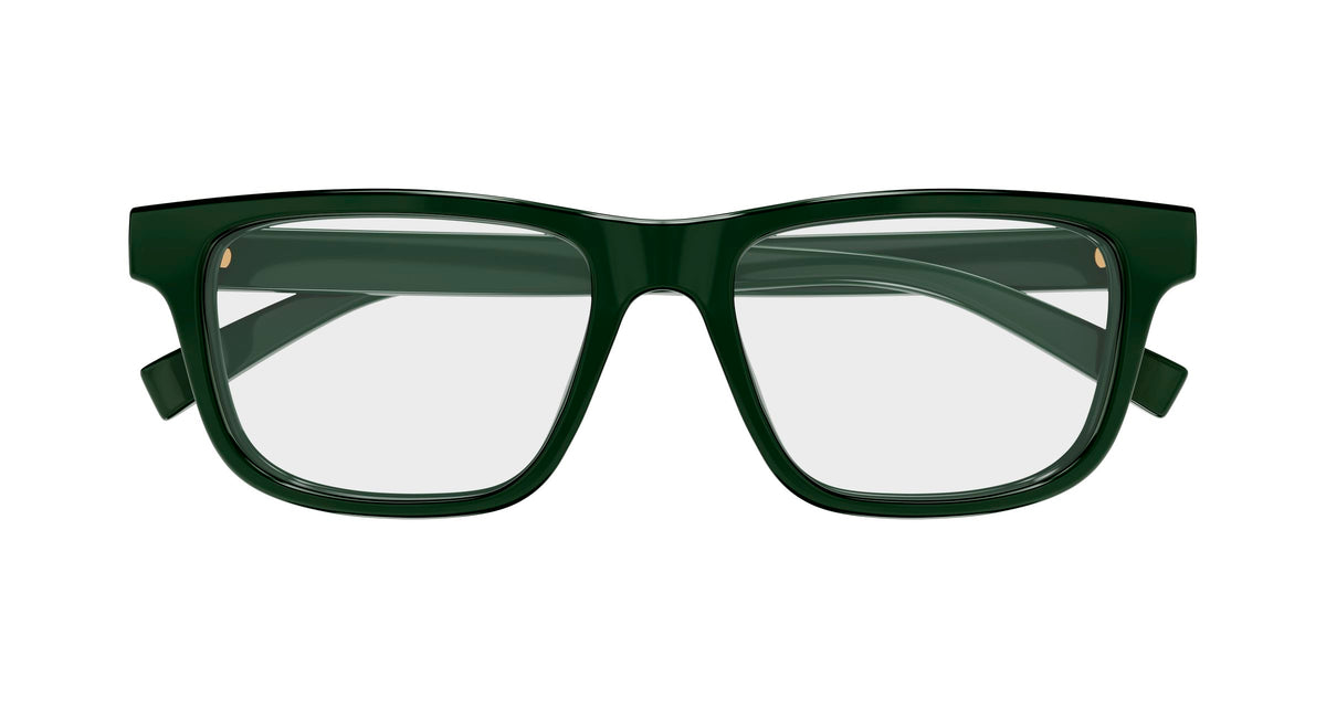 Gucci GG1987O 004