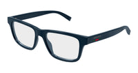 Gucci GG1987O 005
