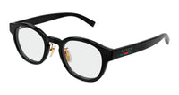 Gucci GG1988OK 001