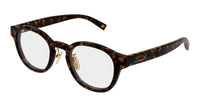 Gucci GG1988OK 002