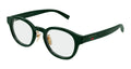 Gucci GG1988OK 003