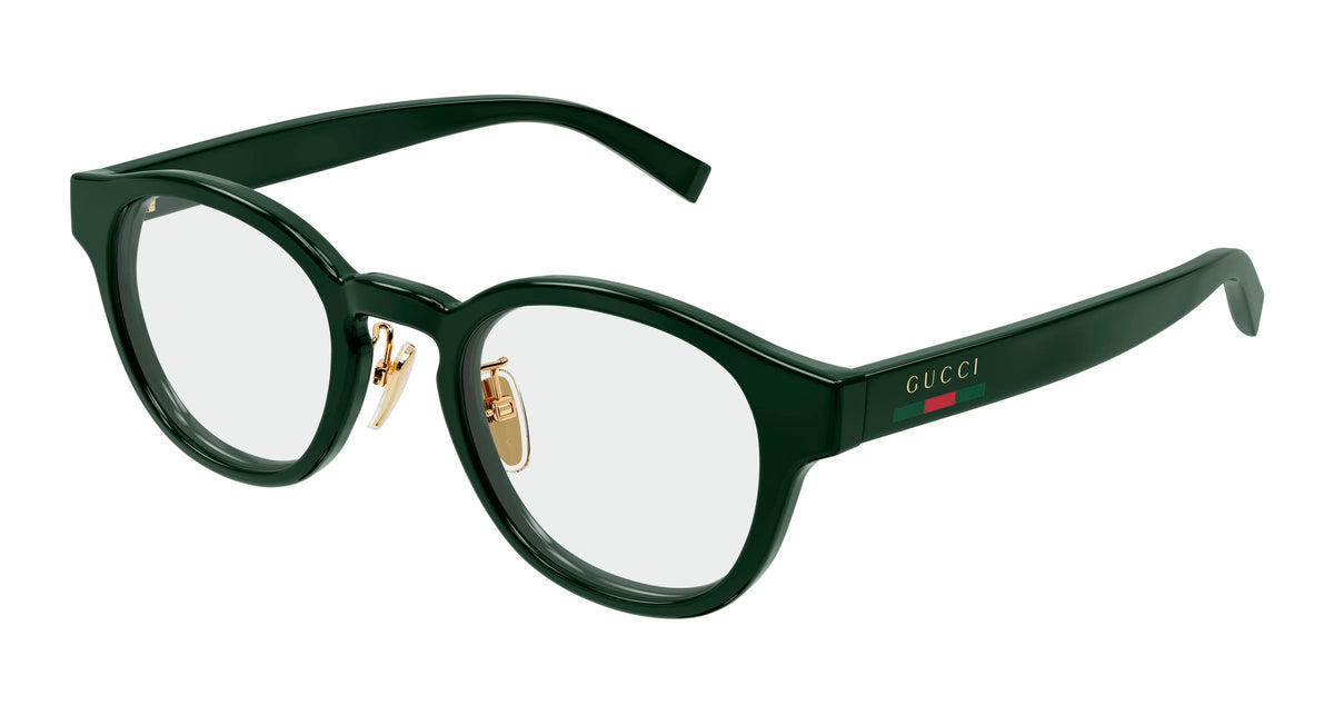 Gucci GG1988OK 003