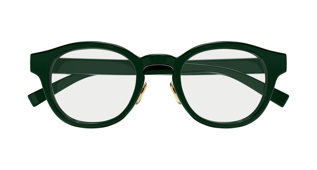 Gucci GG1988OK 003