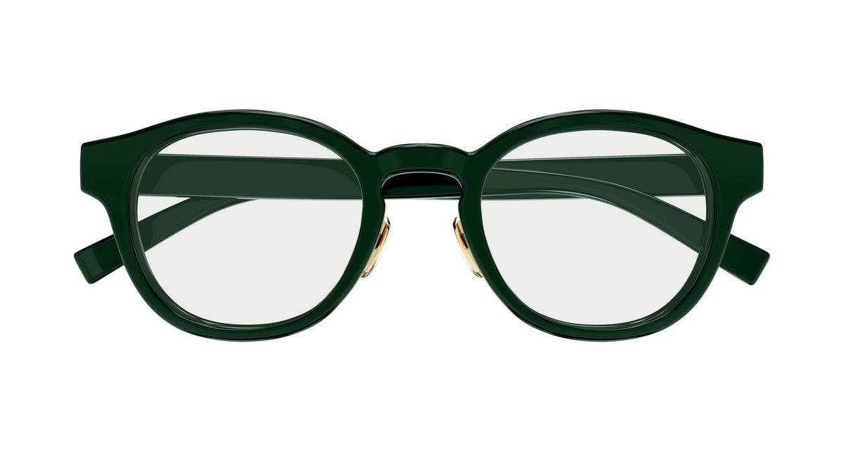 Gucci GG1988OK 003