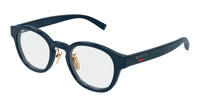 Gucci GG1988OK 004