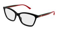 Gucci GG1989O 001