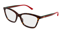 Gucci GG1989O 002