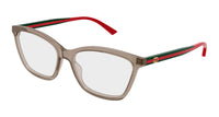 Gucci GG1989O 003