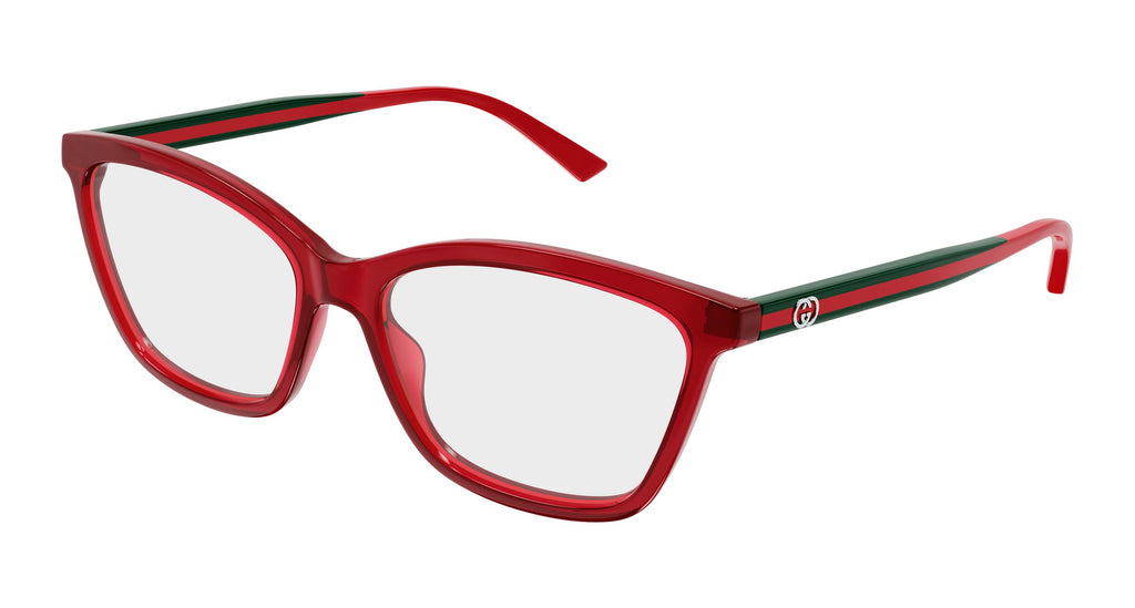 Gucci GG1989O 004