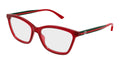 Gucci GG1989O 004