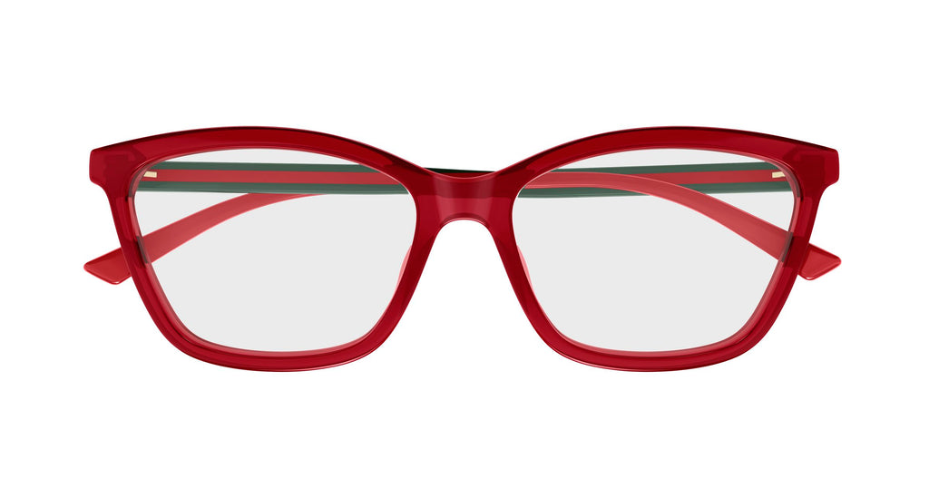 Gucci GG1989O 004