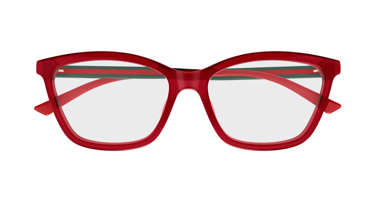 Gucci GG1989O 004