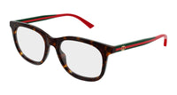 Gucci GG1990O 002