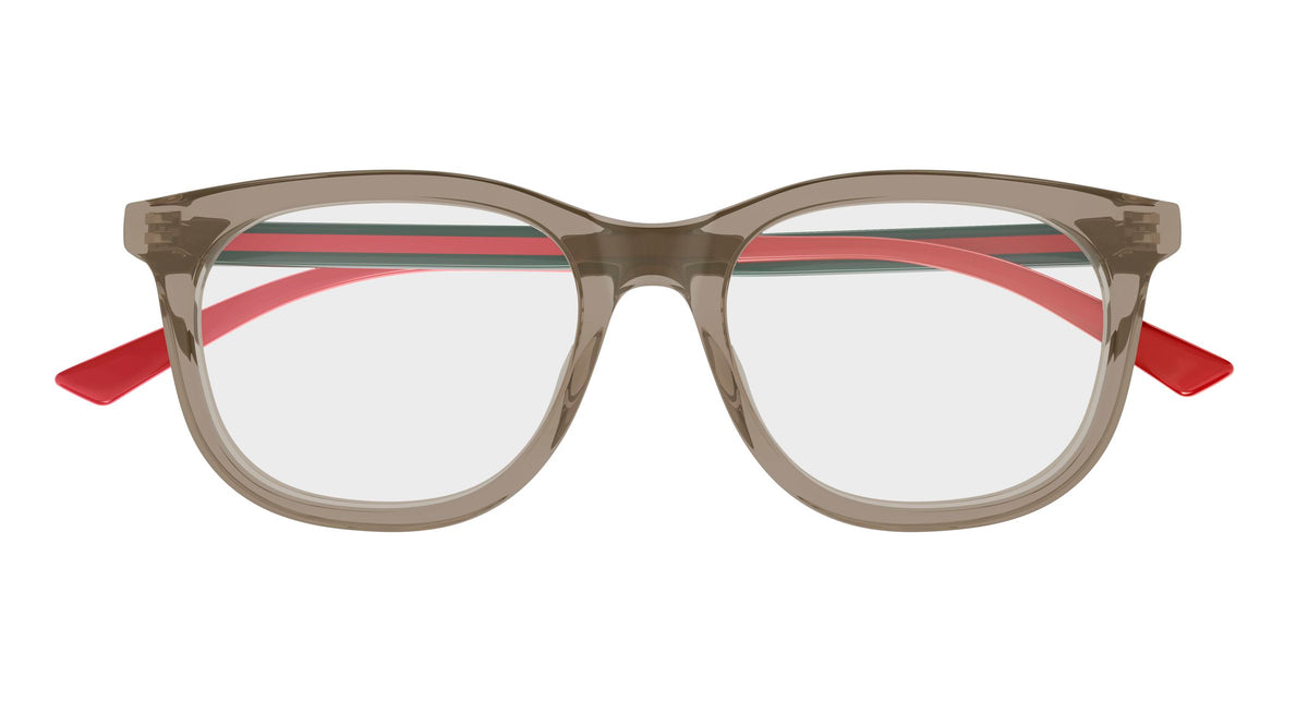 Gucci GG1990O 003